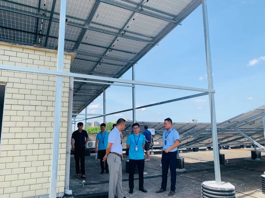 湖北PG电子绿色能源有限公司