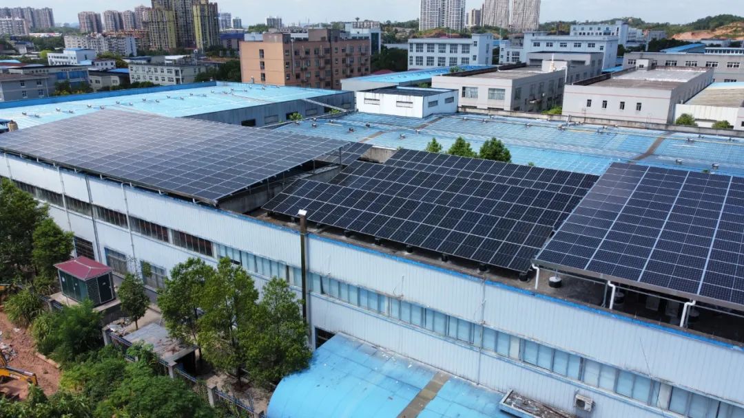 湖北PG电子绿色能源有限公司