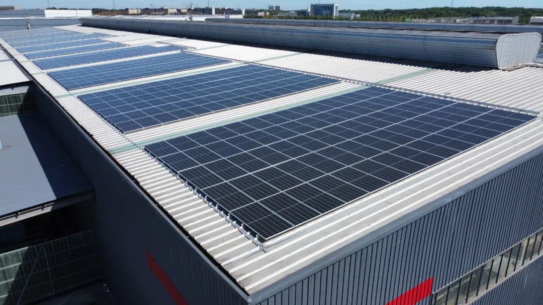 湖北PG电子绿色能源有限公司