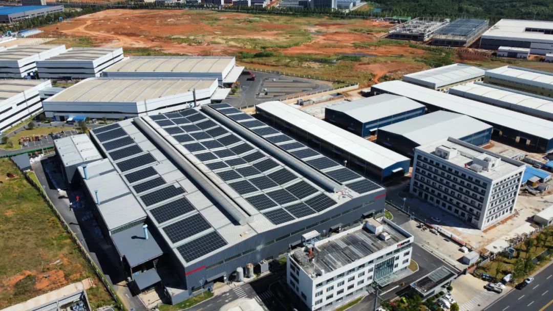 湖北PG电子绿色能源有限公司