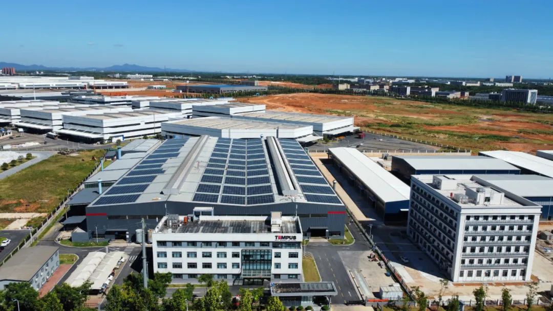 湖北PG电子绿色能源有限公司