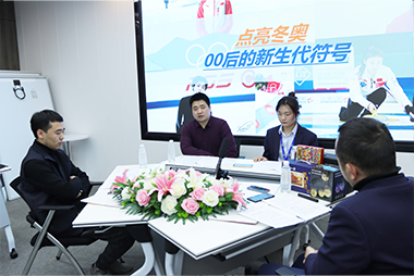 PG电子零碳学院