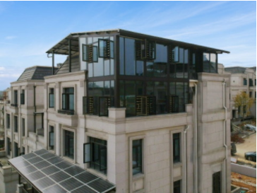 光伏发电代理加盟靠谱吗？