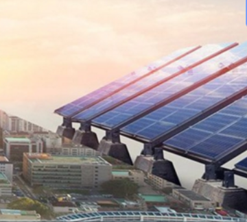 光伏发电加盟费是几多？别急，先来搞懂这些问题！