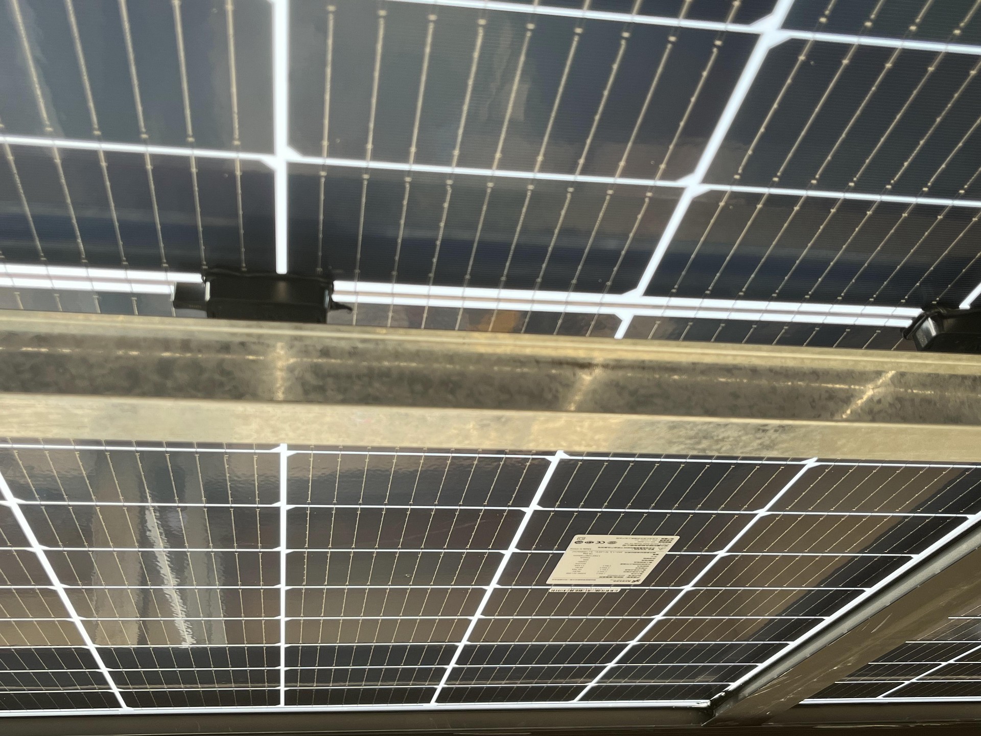 教育部：有前提地域发展学堂构筑屋顶光伏行动